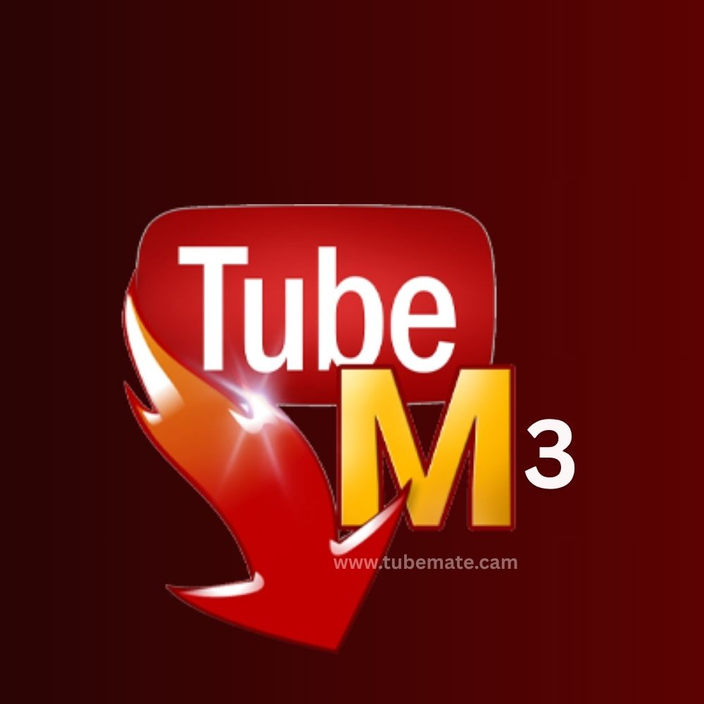 TubeMate 3: Free Download APK Latest Version (Safe & Fast)